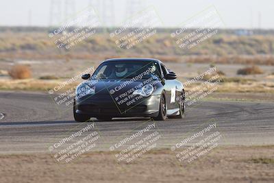 media/Nov-01-2025-PCA Central Coast (Sat) [[5e27ded23e]]/White Group/Sunrise/